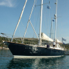 416_Side, HAVILLO 82Ft Luxury Charter Motor Sailer in Greece and Mediterranean.jpg